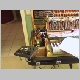 PS - 001 - power supply apart.JPG